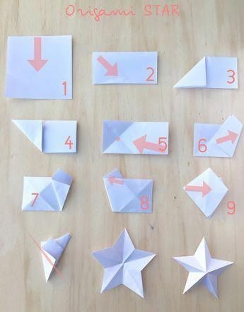 100 top idées d'origami faciles à faire 24 100 top idées d'origami faciles à faire 24