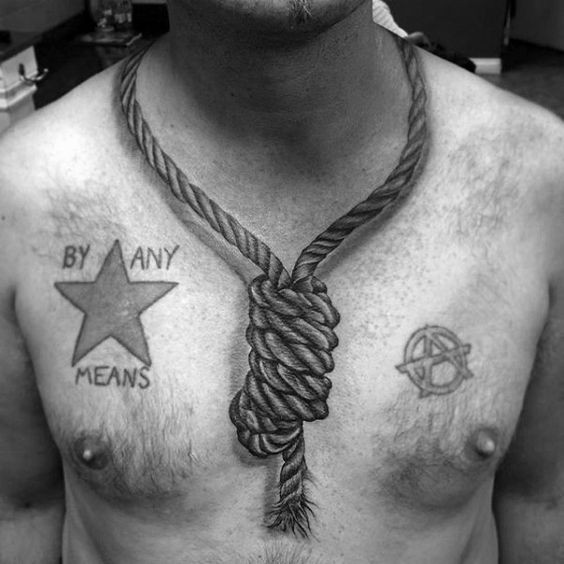 100 top idées de tatouages homme 24 100 top idées de tatouages homme 23