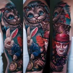 100 top idées de tatouages pour homme 25 100 top idées de tatouages pour homme 25