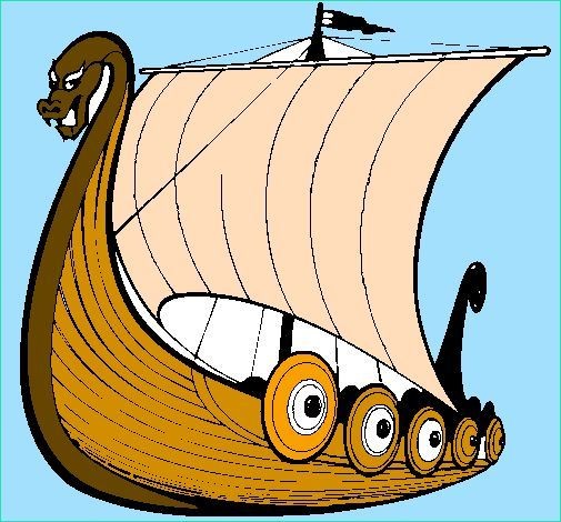 50 idées pour apprendre à dessiner des bateaux 25 50 idées pour apprendre à dessiner des bateaux 25