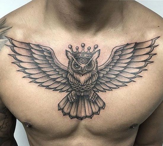 100 top idées de tatouages homme 26 100 top idées de tatouages homme 25