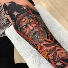 100 top idées de tatouages pour homme 27 100 top idées de tatouages pour homme 27
