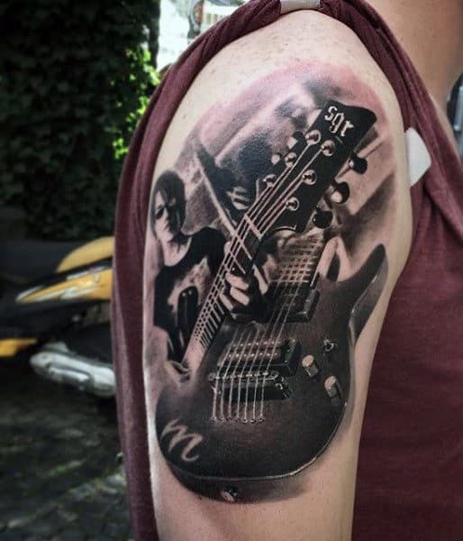 100 top idées de tatouages homme 27 100 top idées de tatouages homme 26