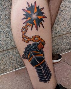 100 top idées de tatouages pour homme 28 100 top idées de tatouages pour homme 28