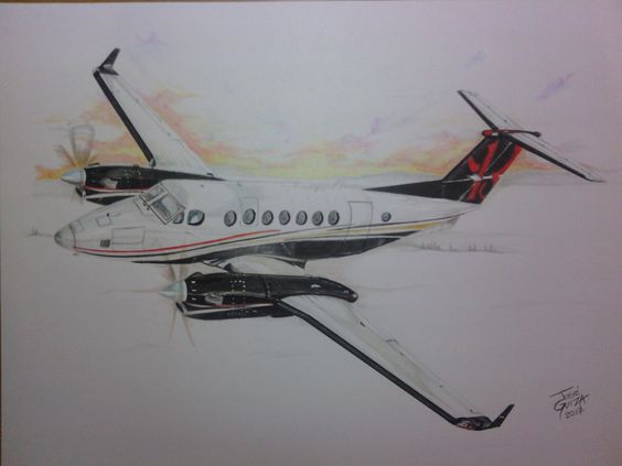 50 top idées de dessins d'avions pour apprendre à dessiner des avions 28