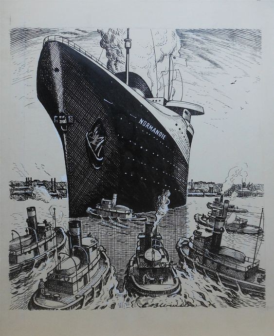 50 idées pour apprendre à dessiner des bateaux 28 50 idées pour apprendre à dessiner des bateaux 28