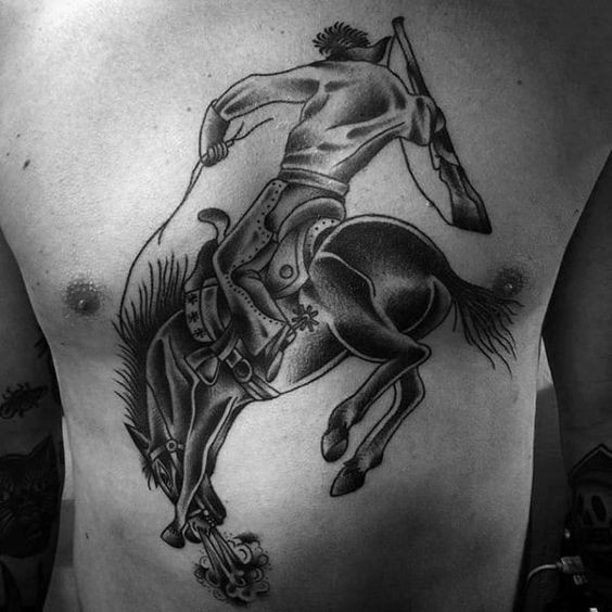 100 top idées de tatouages homme 28 100 top idées de tatouages homme 27