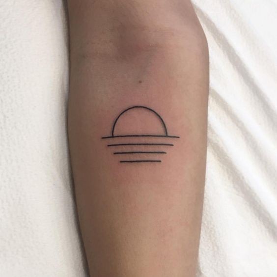 28 top idées de tatouages mer 28 28 top idées de tatouages mer 26