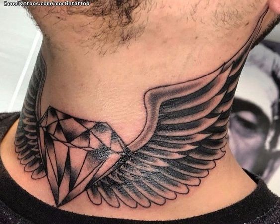 100 top idées de tatouages homme 29 100 top idées de tatouages homme 28