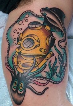 100 top idées de tatouages pour homme 30 100 top idées de tatouages pour homme 30