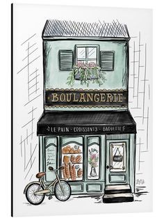 50 top idées de dessins de maisons : pour apprendre à dessiner des maisons 31 50 top idées de dessins de maisons : pour apprendre à dessiner des maisons 31