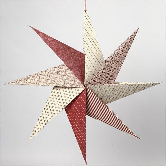 100 top idées d'origami faciles à faire 30 100 top idées d'origami faciles à faire 30
