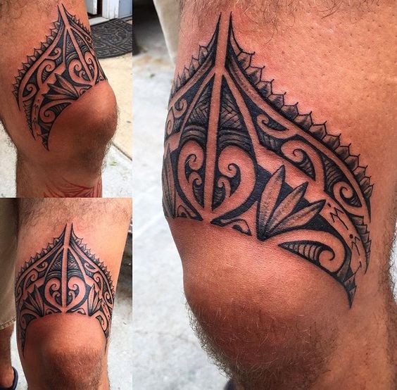 100 top idées de tatouages homme 30 100 top idées de tatouages homme 29