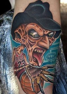 100 top idées de tatouages pour homme 31 100 top idées de tatouages pour homme 31