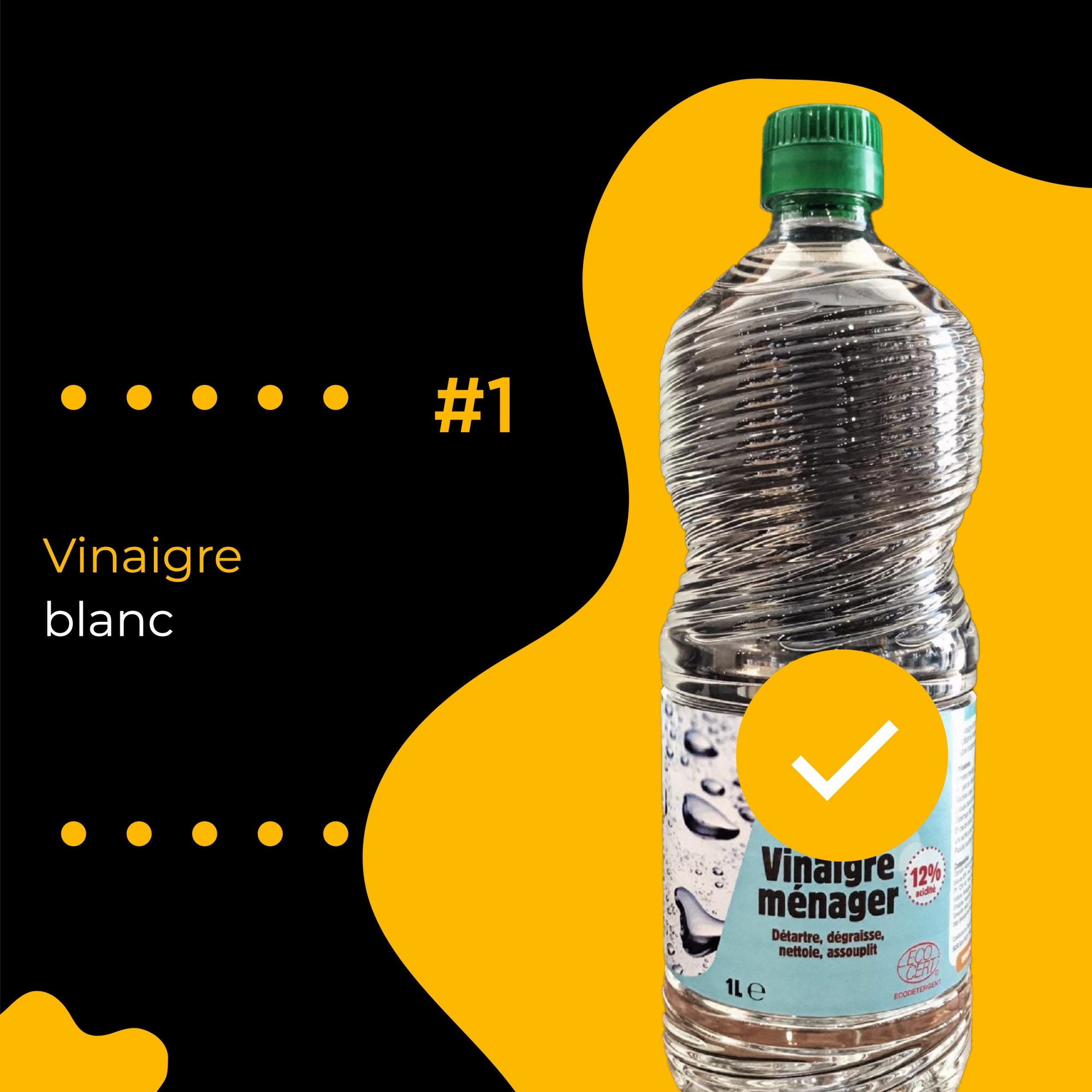 7 Astuces hyper-simples pour bien nettoyer le cuivre 3