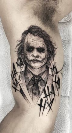 100 top idées de tatouages homme 3 L’attribut alt de cette image est vide, son nom de fichier est 100-top-idees-de-tatouages-homme-320.jpg.