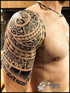100 top idées de tatouages pour homme 3 100 top idées de tatouages pour homme 3
