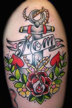 100 top idées de tatouages pour homme 32 100 top idées de tatouages pour homme 32