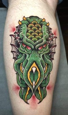 100 top idées de tatouages pour homme 33 100 top idées de tatouages pour homme 33