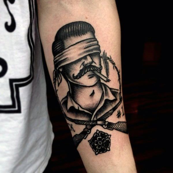 100 top idées de tatouages homme 33 100 top idées de tatouages homme 32