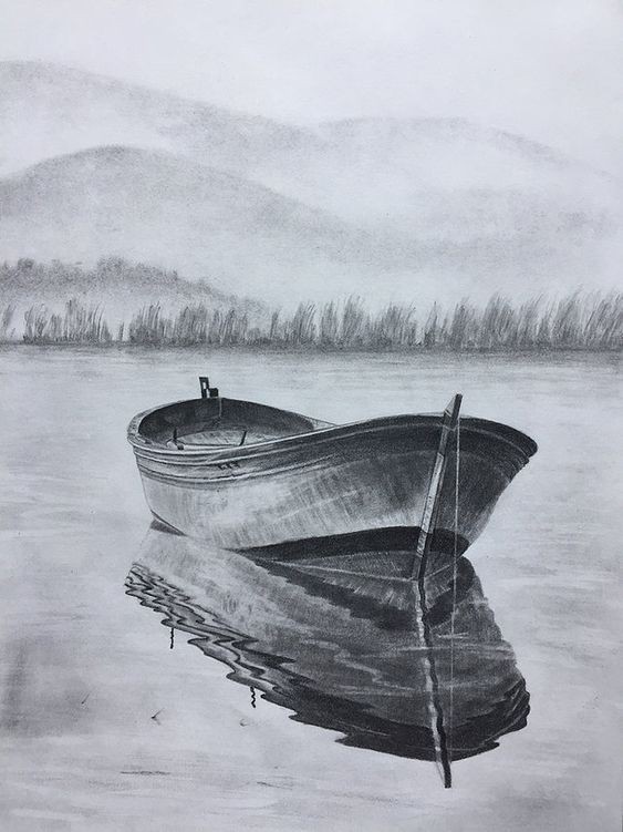 50 idées pour apprendre à dessiner des bateaux 34 50 idées pour apprendre à dessiner des bateaux 34