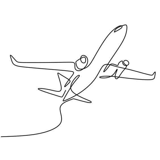 50 top idées de dessins minimalistes 34