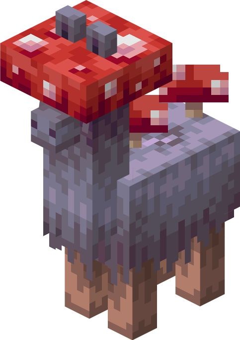 50 top idées de pixel art Minecraft 34