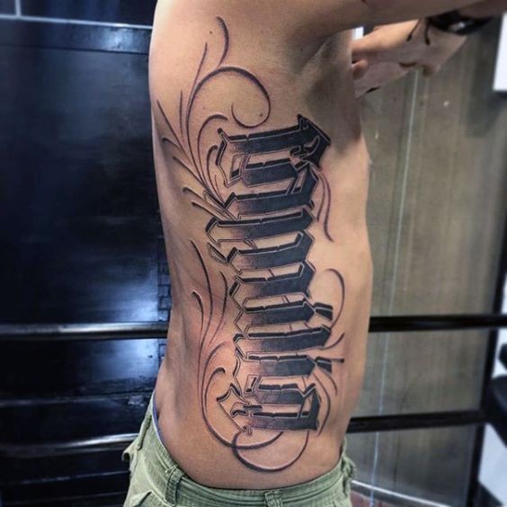 100 top idées de tatouages homme 34 100 top idées de tatouages homme 33