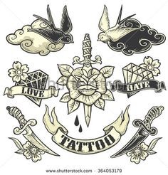 100 top idées de tatouages pour homme 35 100 top idées de tatouages pour homme 35
