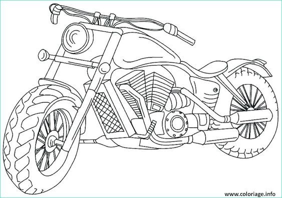 50 top idées de dessins de moto 35 50 top idées de dessins de moto 35
