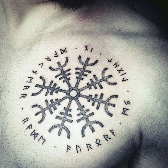 100 top idées de tatouages homme 35 100 top idées de tatouages homme 34
