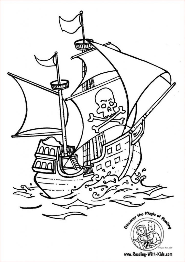 50 idées pour apprendre à dessiner des bateaux 36 50 idées pour apprendre à dessiner des bateaux 36