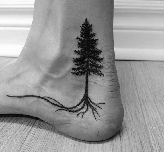 100 top idées de tatouages homme 37 100 top idées de tatouages homme 36