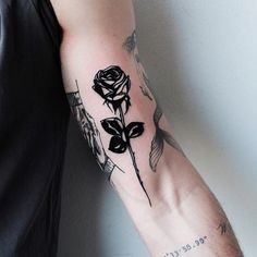 100 top idées de tatouages pour homme 39 100 top idées de tatouages pour homme 39