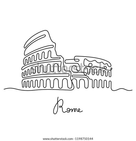 50 top idées de dessins minimalistes 39
