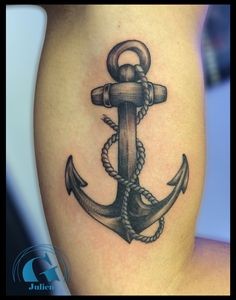 100 top idées de tatouages pour homme 40 100 top idées de tatouages pour homme 40