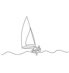 50 top idées de dessins minimalistes 40