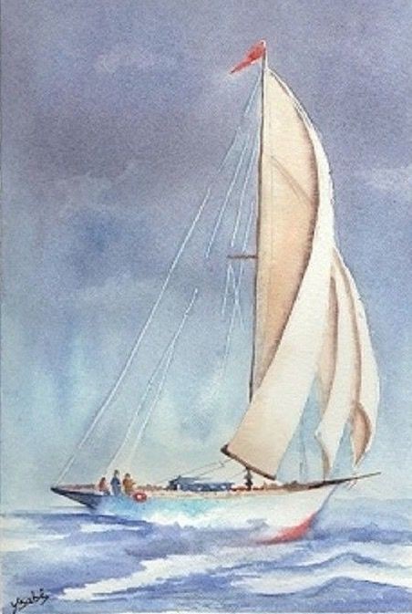 50 idées pour apprendre à dessiner des bateaux 4 50 idées pour apprendre à dessiner des bateaux 4