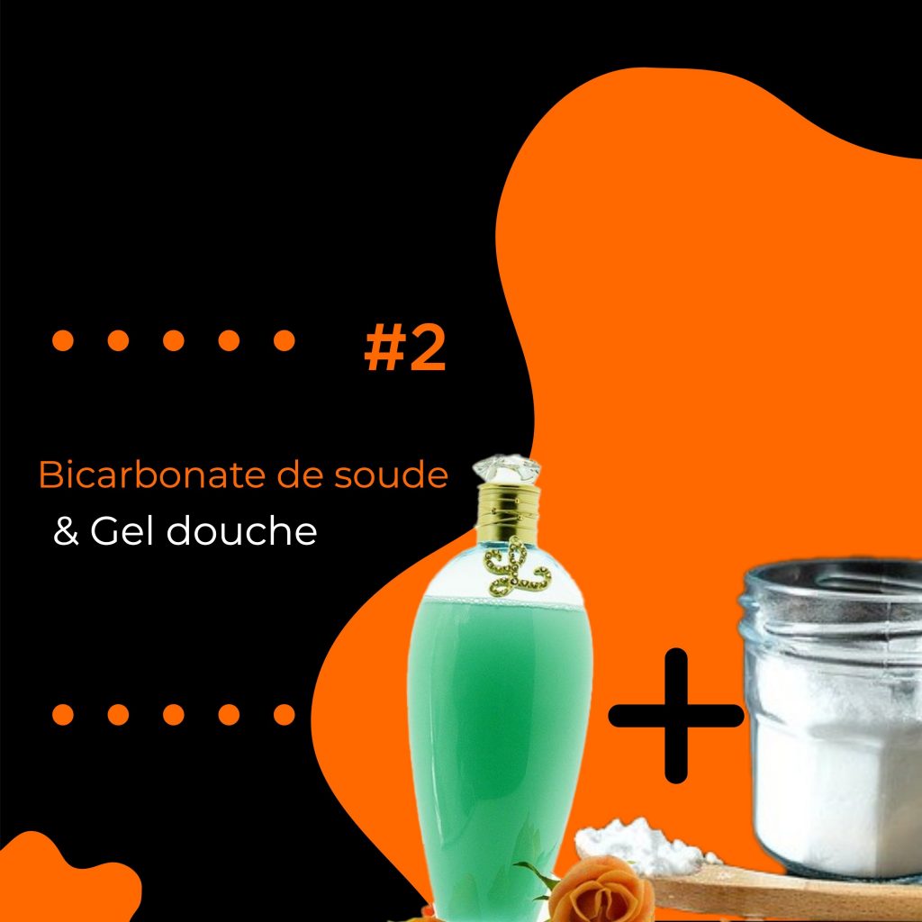 5 Astuces hyper-simples pour nettoyer brosse à cheveux 4 5 Astuces hyper-simples pour nettoyer brosse à cheveux 4