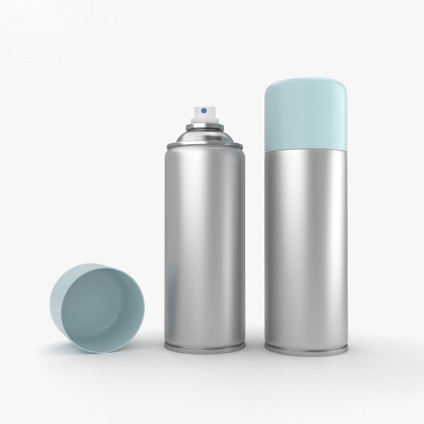 10 astuces hyper-simples pour nettoyer des airpods 4 10 astuces hyper-simples pour nettoyer des airpods 4
