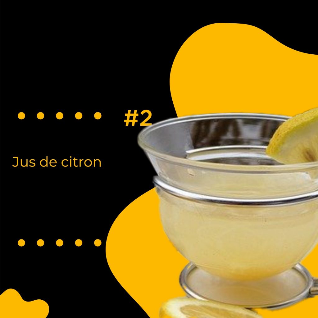 7 Astuces hyper-simples pour bien nettoyer le cuivre 4