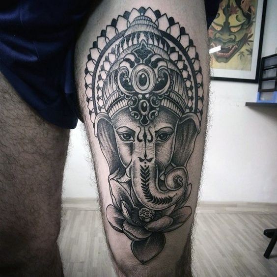 100 top idées de tatouages homme 4 100 top idées de tatouages homme 3