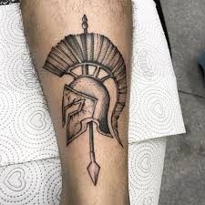 100 top idées de tatouages homme 41 100 top idées de tatouages homme 40