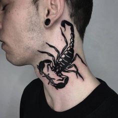 100 top idées de tatouages pour homme 42 100 top idées de tatouages pour homme 42
