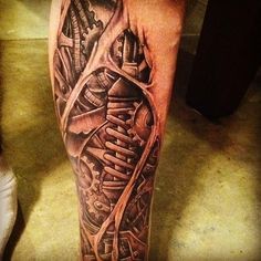 100 top idées de tatouages pour homme 43 100 top idées de tatouages pour homme 43