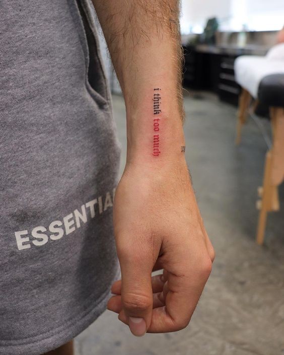 100 top idées de tatouages homme 43 100 top idées de tatouages homme 42