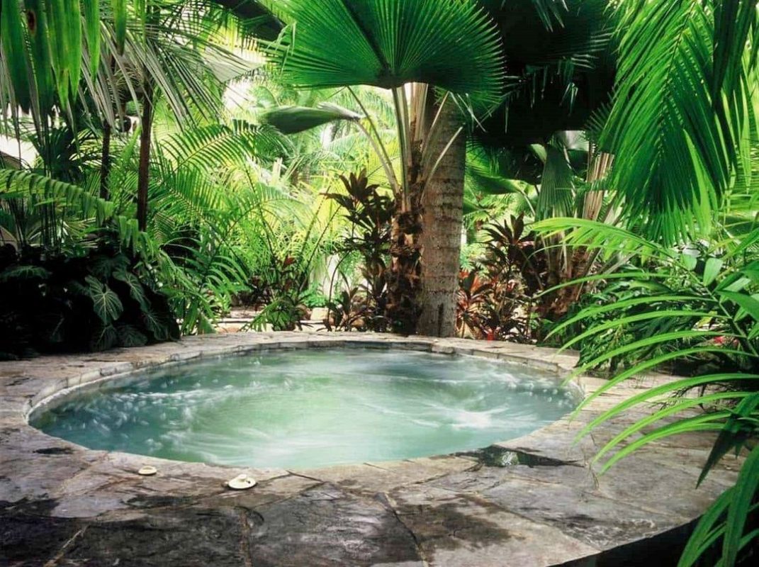 43 petites idées de petites piscines pour s'inspirer 1 43 petites idées de petites piscines pour s'inspirer 1