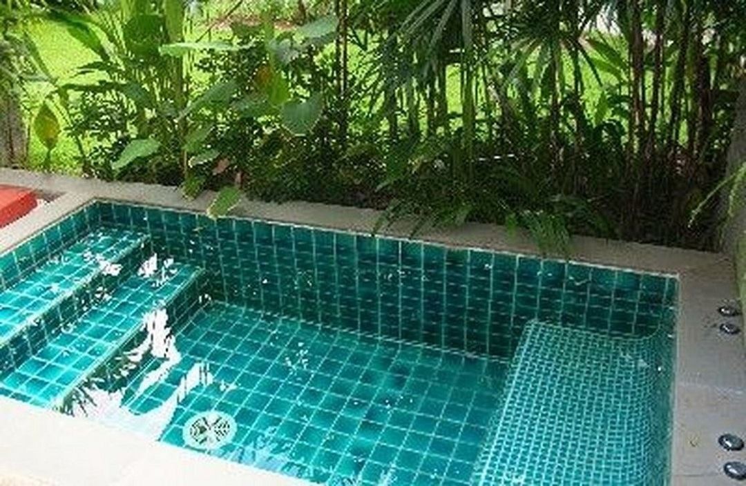 43 petites idées de petites piscines pour s'inspirer 20 43 petites idées de petites piscines pour s'inspirer 20