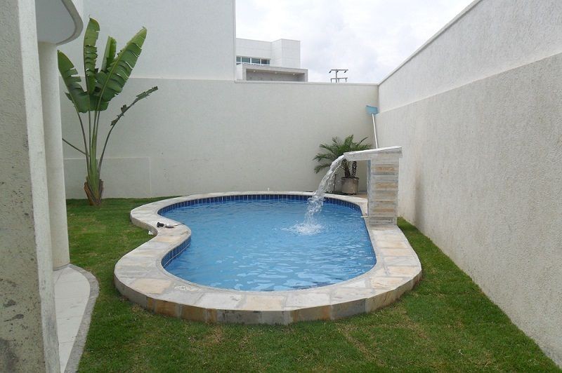 43 petites idées de petites piscines pour s'inspirer 32 43 petites idées de petites piscines pour s'inspirer 32