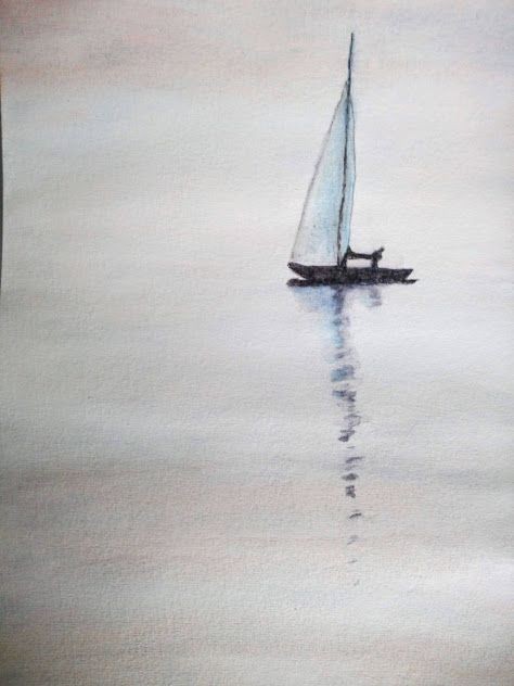 50 idées pour apprendre à dessiner des bateaux 44 50 idées pour apprendre à dessiner des bateaux 44
